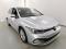 preview Volkswagen Golf #1