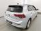 preview Volkswagen Golf #3
