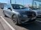preview Volkswagen Tiguan #1