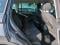 preview Volkswagen Tiguan #5