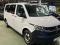 preview Volkswagen T5 Transporter #1