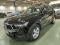 preview Volvo XC40 #0