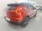preview Volvo XC40 #3