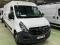 preview Opel Movano #1