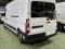 preview Opel Movano #2
