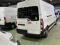 preview Opel Movano #3
