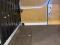 preview Opel Movano #4