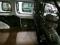 preview Renault Kangoo #5