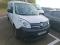 preview Renault Kangoo #1