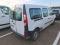 preview Renault Kangoo #3