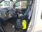 preview Renault Kangoo #4