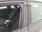 preview Audi A3 #5