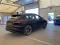 preview Audi Q4 e-tron #1