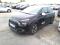 preview Citroen C3 #0