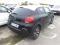 preview Citroen C3 #3