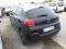 preview Citroen C3 #5