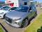 preview Hyundai Tucson #0