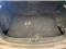 preview Citroen C4 Aircross #5