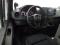 preview Mercedes Sprinter #2