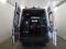 preview Mercedes Sprinter #5