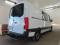 preview Mercedes Sprinter #1