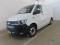 preview Volkswagen T5 Transporter #0