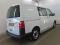preview Volkswagen T5 Transporter #1