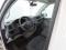 preview Volkswagen T5 Transporter #3