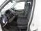 preview Volkswagen T5 Transporter #4