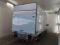 preview Mercedes Sprinter #1