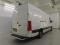 preview Mercedes Sprinter #1