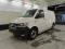 preview Volkswagen T5 Transporter #0