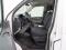preview Volkswagen T5 Transporter #4