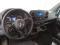 preview Mercedes Sprinter #2