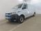 preview Volkswagen T5 Transporter #0