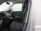 preview Volkswagen T5 Transporter #4
