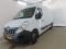 preview Renault Master #0