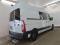 preview Renault Master #1