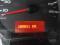 preview Renault Master #3