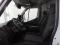 preview Renault Master #4