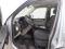 preview Volkswagen T5 Transporter #4