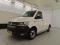 preview Volkswagen T5 Transporter #0
