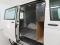 preview Volkswagen T5 Transporter #5