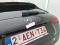 preview Mercedes B-Class #4