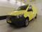 preview Mercedes Vito #0