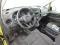 preview Mercedes Vito #2