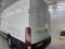 preview Ford Transit #3