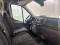 preview Ford Transit #5
