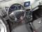 preview Ford Transit Connect #2
