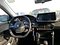 preview Peugeot 208 #4